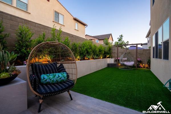 Builderwell Remodeling