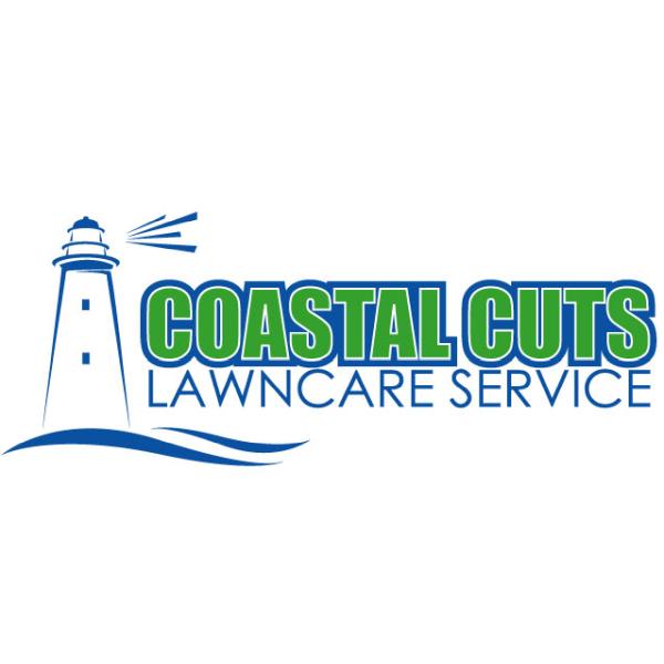 Coastal Cuts