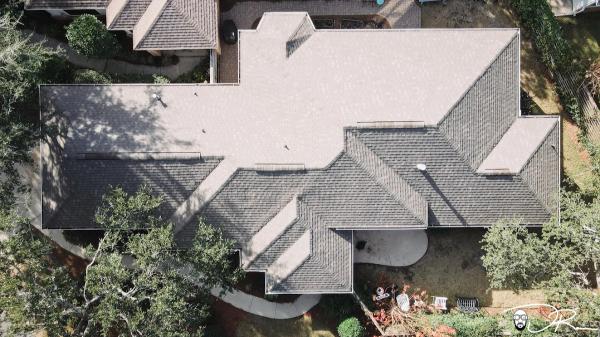 Bay Florida Builders Corp