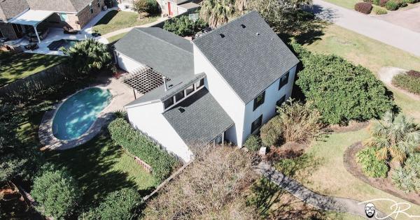 Bay Florida Builders Corp