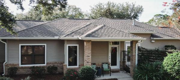 Bay Florida Builders Corp