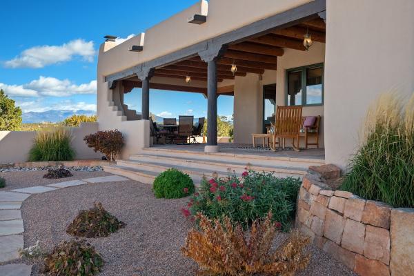 Liz Sheffield Real Estate