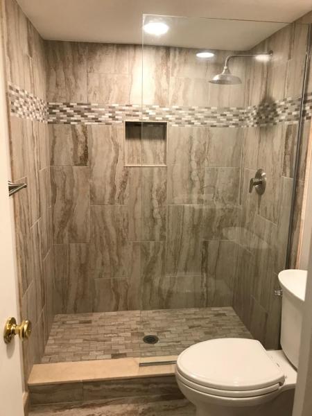 WKA Remodeling