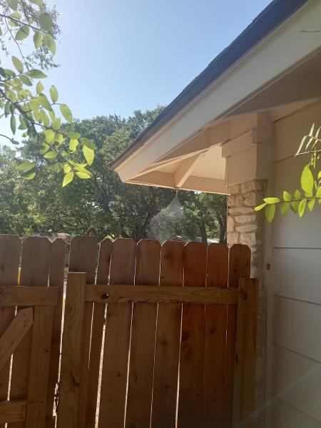 Mosquitonix