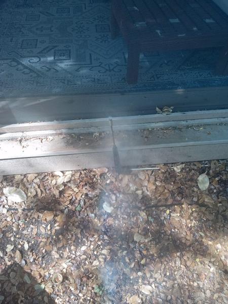 Mosquitonix