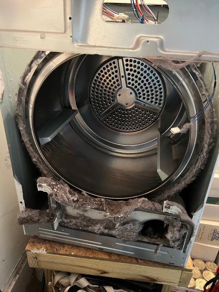 AA Appliance Repair