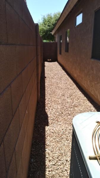 SOS Sprinkler Repair