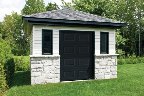 Lancaster Door Service