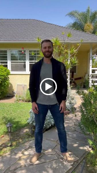 Pardee Properties
