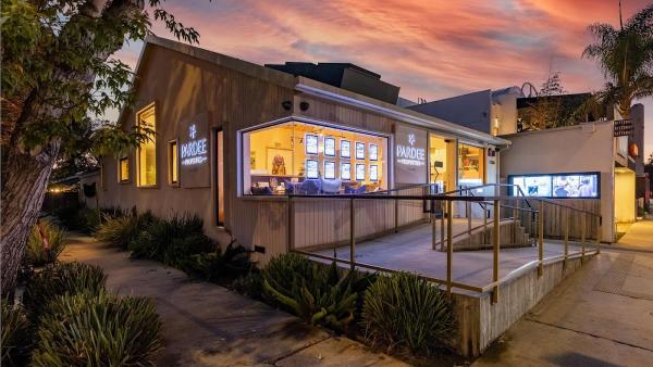 Pardee Properties
