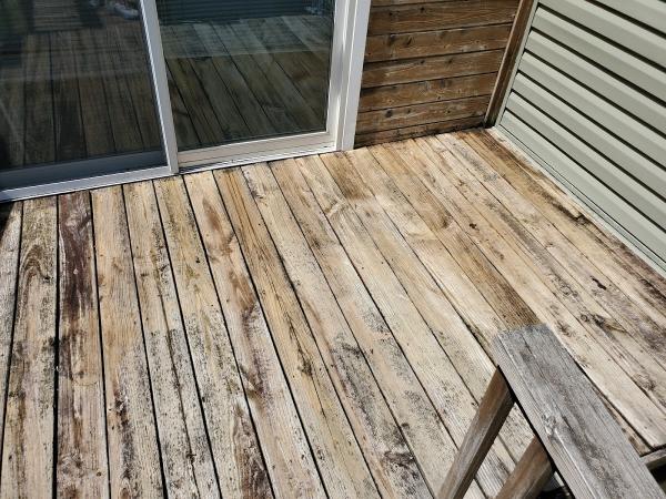 Perfectionist Solutions