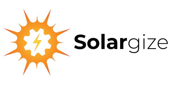 Solargize