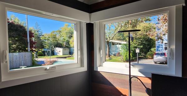Epic View Window Cleaning