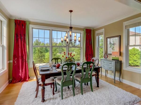 Salerno Homes LLC