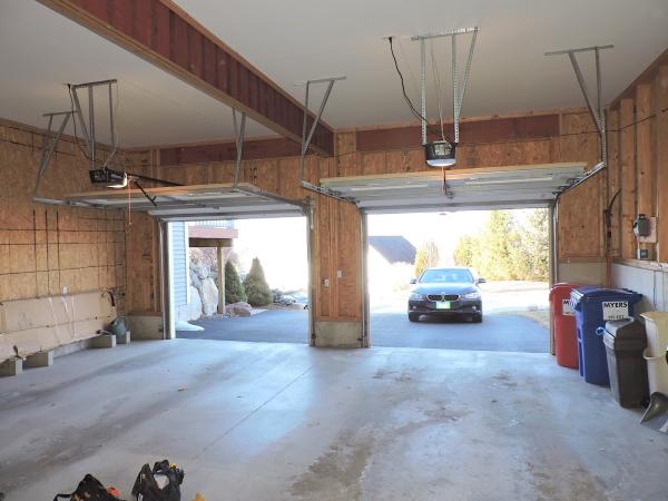 Lakeland Home Inspection Service