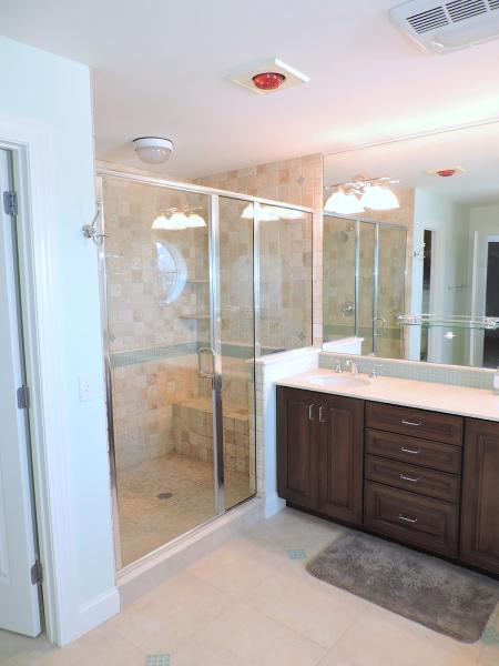 Lakeland Home Inspection Service