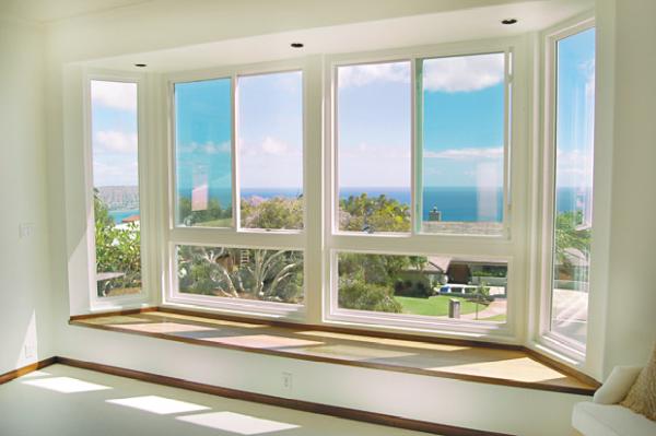 Diamond Head Windows & Doors