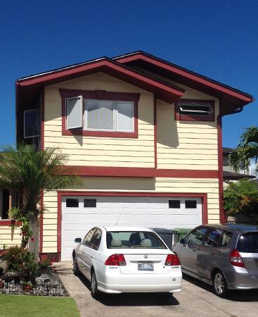 Diamond Head Windows & Doors