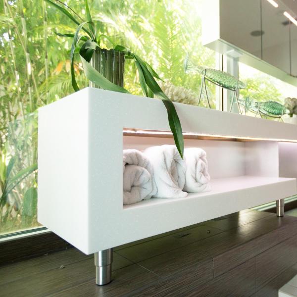 Victor Prebor 3 Architecture LLC
