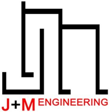 J and M Engineering
