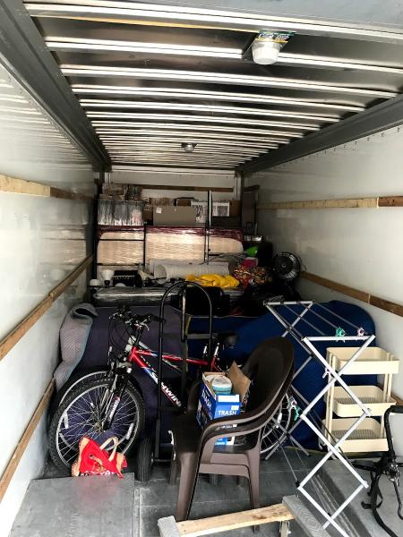 Perfection Moving Co Low Low Rates Llc
