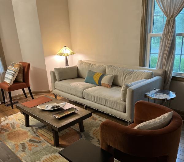 Furniture Service