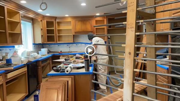 Powell Painting and Home Services