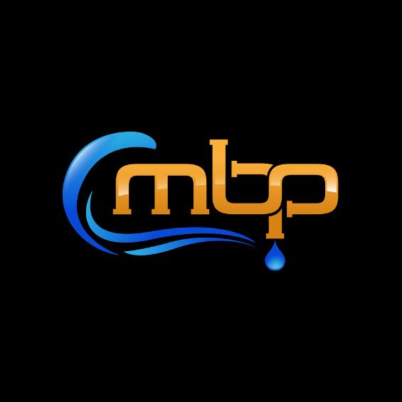 Myrtle Beach Plumbing
