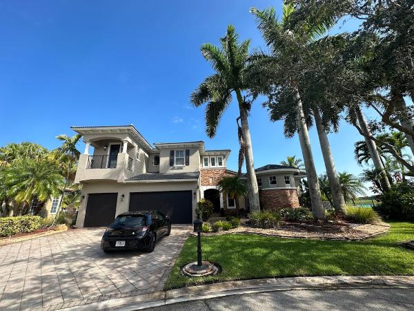 All Rite Home Inspections Inc
