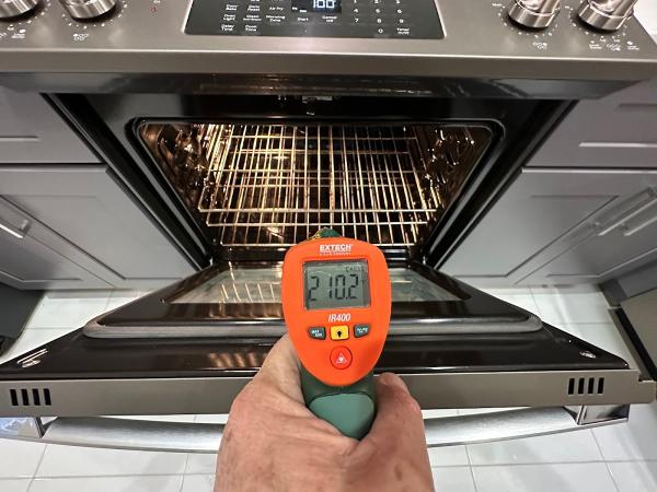 All Rite Home Inspections Inc