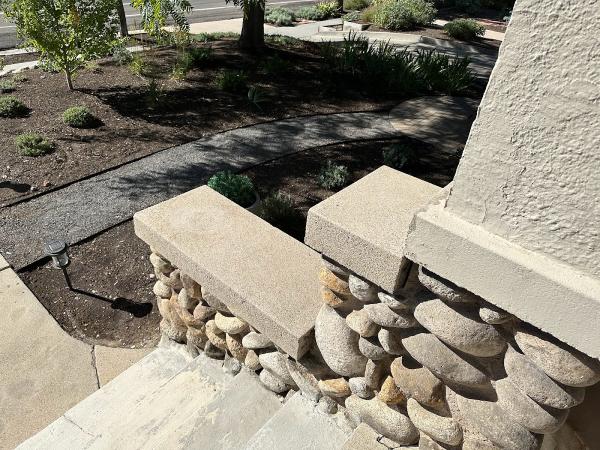 Sudbud Window Cleaning Utah