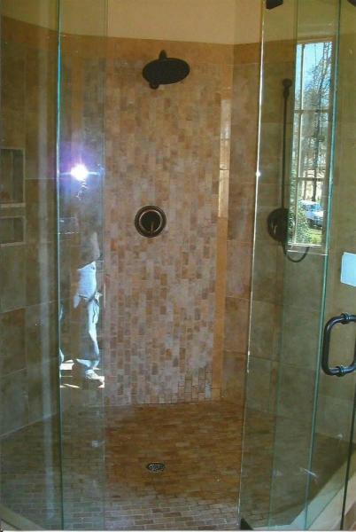 AJ Flooring & Tile