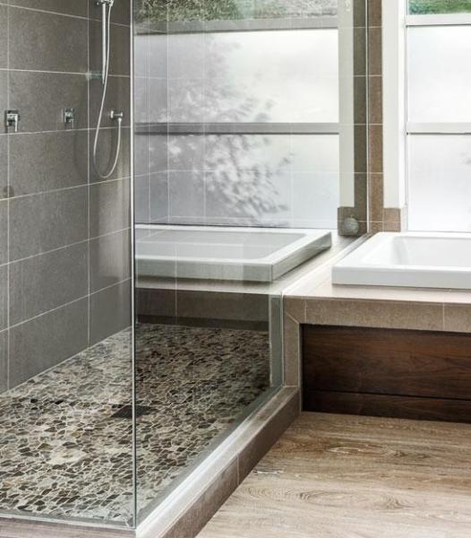AJ Flooring & Tile