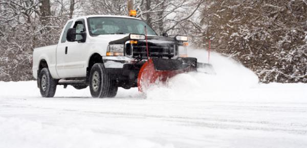 TK Landscape and Lawn Service LLC