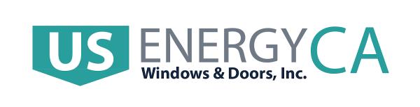 US Energy Windows and Doors