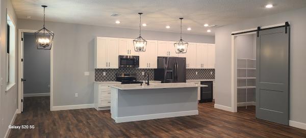 Camelot Custom Construction Inc