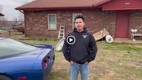 Termmax Pest Control