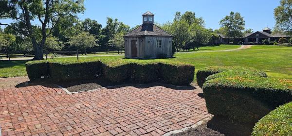 Greenway Landscape Services