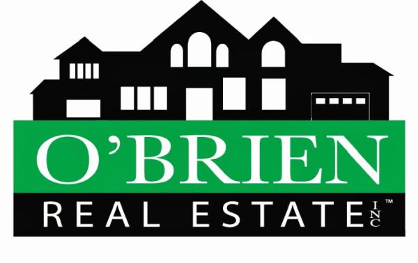 O'Brien Real Estate