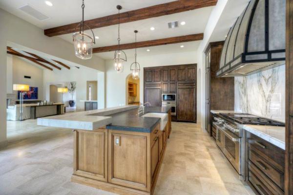 One Source Flooring & Interiors