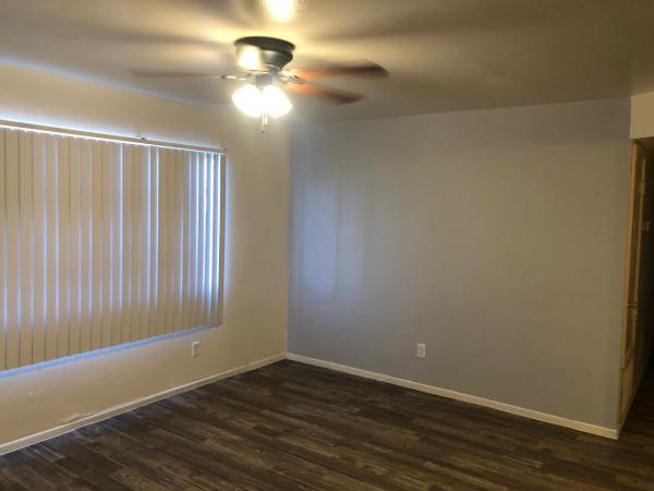 One Source Flooring & Interiors