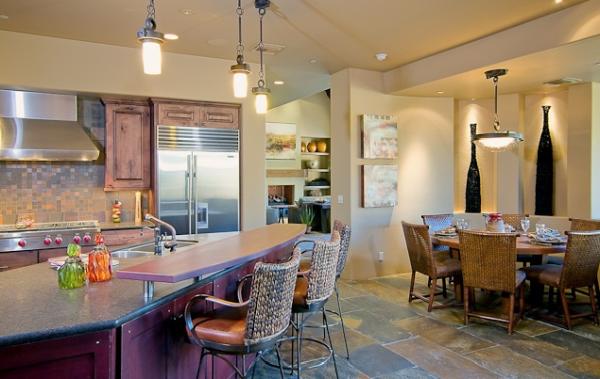 One Source Flooring & Interiors