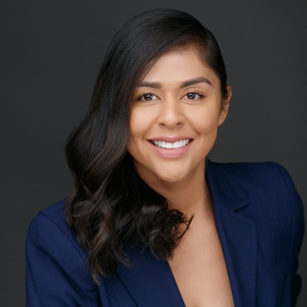 Katherine Marquezsolis
