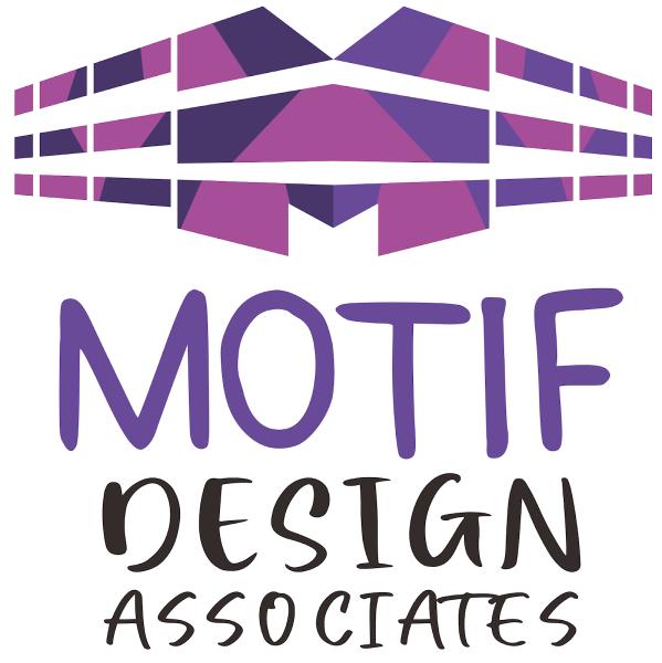Motif Design Associates