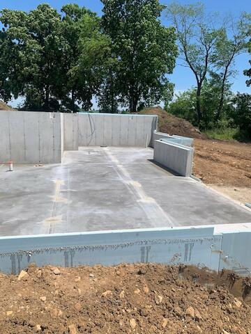 Wickersham Construction