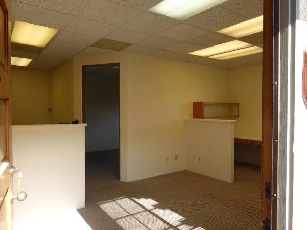 Home North County Real Estate