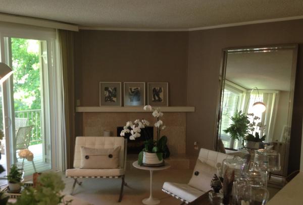 Home North County Real Estate