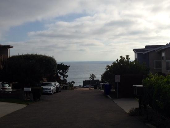 Home North County Real Estate