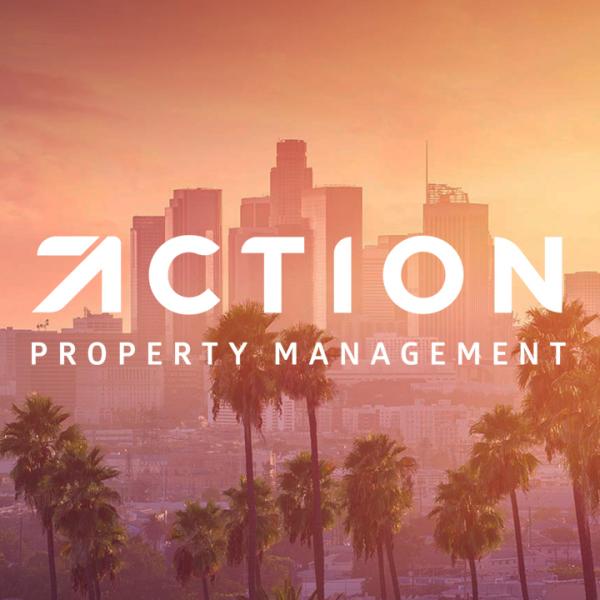Action Property Management