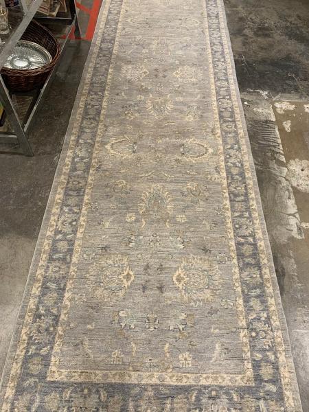 Bayat Oriental Rug Sale